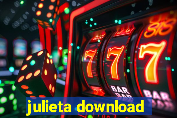 julieta download